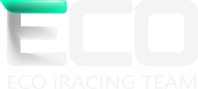 ECO iRacing Team