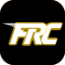 FRC Logo