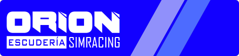 ORION