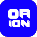 Orion Logo