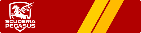 PEGASUS