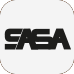 SASA Logo