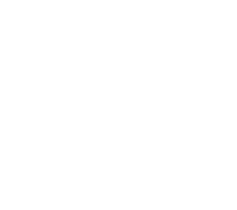 seven racing team
